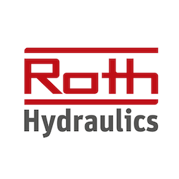 Roth Hydraulics