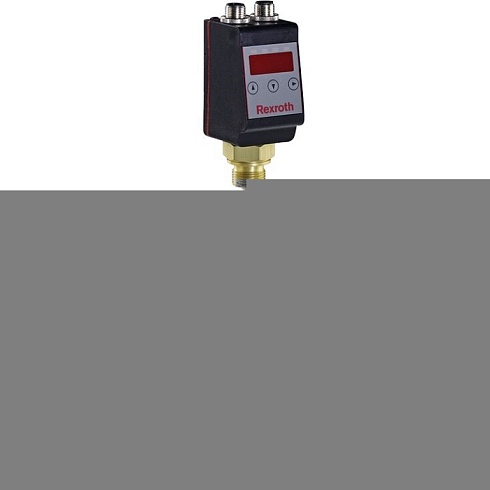 Поплавковый выключатель с дыхательным фильтром, контролем уровня и температуры АБЗМС-37
