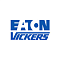 Eaton Vickers