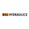 R+L-hydraulics