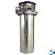 Фильтр гидравлического масла в верхней части резервуара с возвратной линией - iProtect® GLF Series